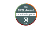 EIFEL Award 2023