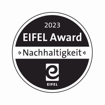 Eifel Award