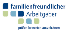 Bertelsmann Stiftung