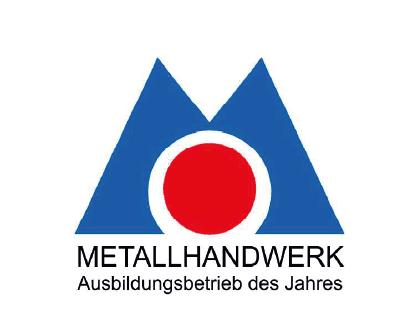 Metallhandwerk