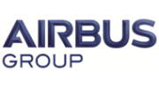 EADS Airbus Group