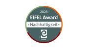 Klicken Sie hier!