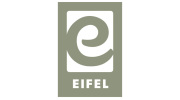Reportage EIFEL Award 2023