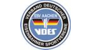 ESV Aachen