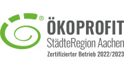 Ökoprofit