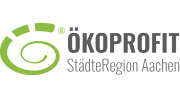 Ökoprofit